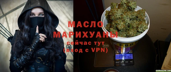скорость Вяземский