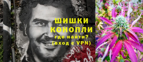 мяу мяу мука Вязьма