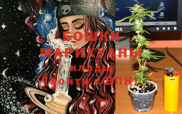 Альфа ПВП Вязники