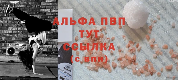 скорость Вяземский