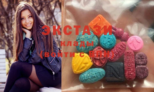 скорость Вяземский