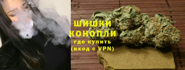 скорость Вяземский