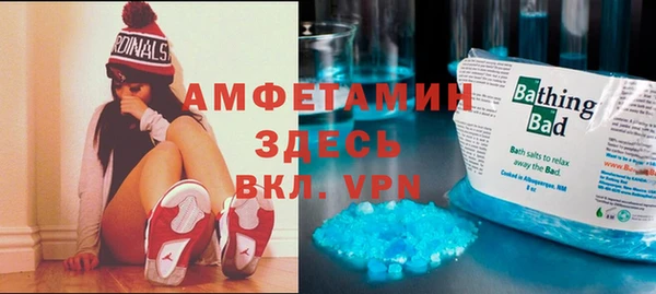 скорость Вяземский