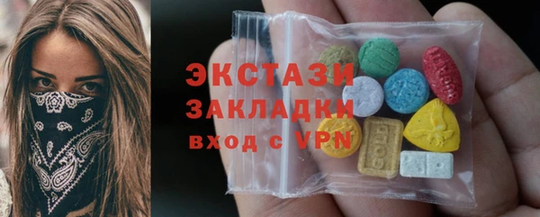 скорость Вяземский
